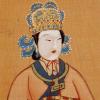 ♕ 中国史上唯一的女皇帝 武则天