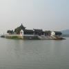 苏州石湖 China