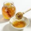喝蜂蜜能降火益肾 ☕️ 自制蜂蜜滋润霜