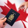 加拿大《入籍法》新法案(C6法案)将于10月11日正式实施