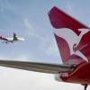✈ 全球十大最安全航空公司 澳航(Qantas)居榜首