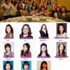@ 加拿大(温)华人妇女联合会