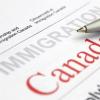 如何成为一名加拿大移民顾问? 中线收入每人每年5万5