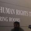 BC Human Right Tribunal　卑诗人权仲裁处