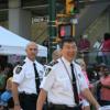 ⛓︎ 有想当温哥华警察的吗? 8月9日VPD招聘发布会(已结束)