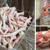 (温哥华) 肉类&amp;家禽 批发零售