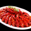 麻辣小龙虾 spicy crayfish (动图)