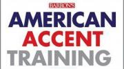 American Accent Training