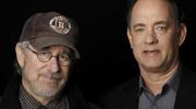 ⭐️ Steven Spielberg (导演) &amp; Tom Hanks