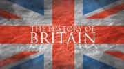 A History of Britain 英国历史(BBC 大英帝国)