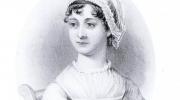 ✍ Jane Austen (作家) 作品
